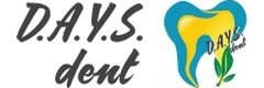 D. A. Y. S. - Dent