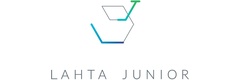 Лахта Джуниор