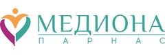 Медиона