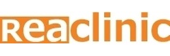 Reaclinic
