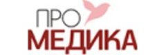 ПроМедика