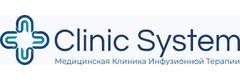 Clinic System
