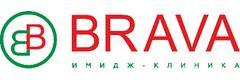 Brava