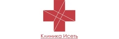 Исеть