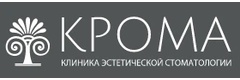 Крома