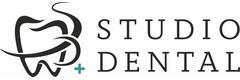 Studio Dental +