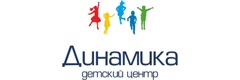 Динамика Детства