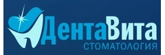 Дантист Плюс