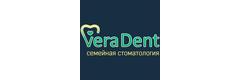 Vera Dent