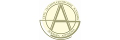 Остеопатическая клиника доктора Артёмова