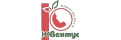 Ювентус