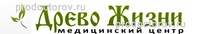 Восстановительный центр Козырева