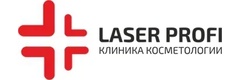 Laser Profi