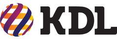 KDL