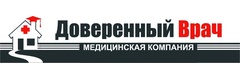 Центр квантовой медицины профессора Маркова