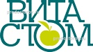 Вита-стом