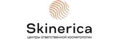 Скинерика