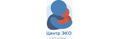 Центр ЭКО