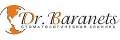 Доктор Баранец