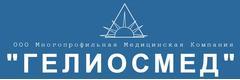 Гелиосмед