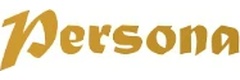 Persona