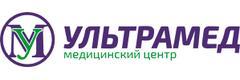 Ультрамед