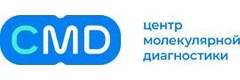 CMD — Центр Молекулярной Диагностики