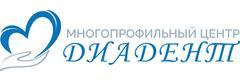 Диадент