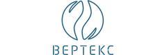Вертекс
