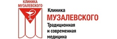 Клиника Музалевского