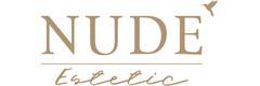 Nude Estetic