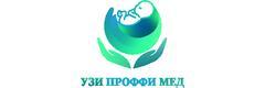УЗИ Проффи Мед