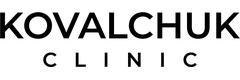 Ковальчук Клиник