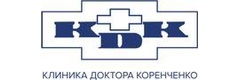 Клиника доктора Коренченко
