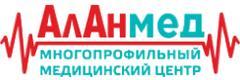АлАнмед
