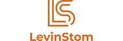 ЛевинСтом