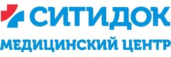 Ситидок