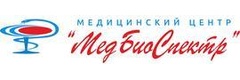 МедБиоСпектр