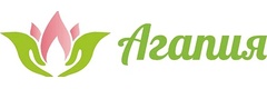 Агапия