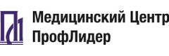 ПрофЛидер
