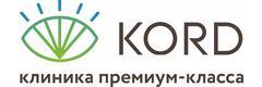 Корд-Клиника