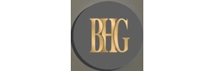 Beauty Hall Groupp
