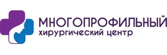 Скорая помощь