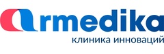 АрМедика