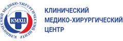 Русь
