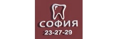 София