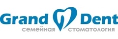 Grand Dent