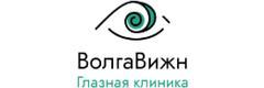 ВолгаВижн