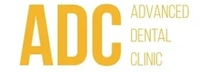 Adc