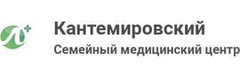 Хеликс